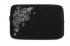 Hp Mini Sleeve (NF869AA)