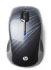 Hp Wireless Comfort (Titanium) Mobile Mouse (NK529AA) Hp Wireless Comfort (Titanium) Mobile Mouse (NK529AA)
