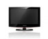 Samsung LE-22B450 Samsung LE-22B450