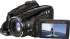 Canon LEGRIA HV40 (3686B001AA) Canon LEGRIA HV40 (3686B001AA)