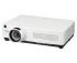 Sanyo PLC-XU355 Sanyo PLC-XU355