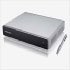 Freecom Network MediaPlayer II Drive-In Kit 3.5 Freecom Network MediaPlayer II Drive-In Kit 3.5