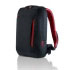 Belkin Impulse Line Slim Back Pack (F8N159EABR)