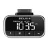 Belkin Compact & stylish click-in FM transmitter for iPod (F8Z179EASTD)