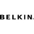 Belkin Neoprene Sleeve (F8N160EAOBD)