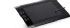 Wacom Intuos4 L FR (PTK-840-FR) Wacom Intuos4 L FR (PTK-840-FR)