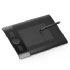 Wacom Intuos4 S FR (PTK-440-FR) Wacom Intuos4 S FR (PTK-440-FR)