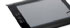 Wacom Intuos4 XL CAD (PTK-1240-C) Wacom Intuos4 XL CAD (PTK-1240-C)