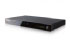 Samsung DVD-P191 Samsung DVD-P191