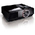 Benq SP920p (9H.J2D77.Q5E) Benq SP920p (9H.J2D77.Q5E)