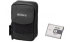 Sony Accessory kit (ACC-CBK) Sony Accessory kit (ACC-CBK)