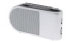 Sony ICF-304L Sony ICF-304L