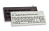 Cherry Standard PC keyboard USB/PS2 (G81-3000LPCES-0)