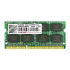 Transcend DDR3 204PIN 2048MB (JM1333KSU-2G) Transcend DDR3 204PIN 2048MB (JM1333KSU-2G)