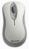 Microsoft Standard Wireless Optical Mouse (BX4-00009) Microsoft Standard Wireless Optical Mouse (BX4-00009)