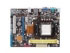 Asus M2A74-AM SE