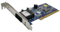 Ovislink FE-100C (FE100C) Ovislink FE-100C (FE100C)