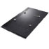 Samsung Ultra Slim Wall Mount (WMN1000BXXC) Samsung Ultra Slim Wall Mount (WMN1000BXXC)