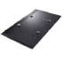 Samsung Ultra Slim Wall Mount (WMN1000BXXC)