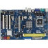 Asrock G31DE