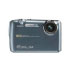 Casio Exilim EX-FS 10 High Speed (EX-FS10BEDCC)