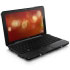 Hp PC Compaq Mini 705ES (NP770EA#ABE)