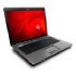 Hp PC Portátil Compaq Presario C745ES (KQ186EA#ABE) Hp PC Portátil Compaq Presario C745ES (KQ186EA#ABE)