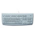Logitech Deluxe 250 USB Keyboard (920-000752) Logitech Deluxe 250 USB Keyboard (920-000752)