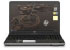 Hp Pavilion dv6-1060es (NG746EA#ABE)