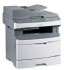 Lexmark X364dw (13B0591)