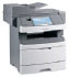 Lexmark X466dwe (13C1144)