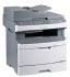 Lexmark X363dn (13B0589) Lexmark X363dn (13B0589)