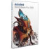 Autodesk SketchBook Pro 2010, SLM, EN (732B1-09A11B-1001) Autodesk SketchBook Pro 2010, SLM, EN (732B1-09A11B-1001)