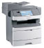 Lexmark X466de (13C1241) Lexmark X466de (13C1241)