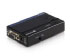 Startech.com High Resolution VGA to Composite or S-Video Converter (VGA2VID) Startech.com High Resolution VGA to Composite or S-Video Converter (VGA2VID)