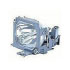 Hitachi DT00893 Hitachi DT00893