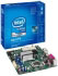 Intel Desktop Board DG41TY