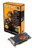 Zotac ZT-98GES3G-FSL Zotac ZT-98GES3G-FSL