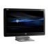 Monitor LCD HP 2159m de 21,5 pulg. Diagonal HD completo (FV585AA) Monitor LCD HP 2159m de 21,5 pulg. Diagonal HD completo (FV585AA)