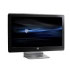 Monitor LCD HP 2159v de 21,5 pulgadas diagonal (FV586AA) Monitor LCD HP 2159v de 21,5 pulgadas diagonal (FV586AA)