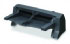 Epson Stacker (C12C802562)