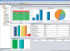 Actualización de licencia HP ProCurve Manager Plus v3 para 50 dispositivos (J9173A) Actualización de licencia HP ProCurve Manager Plus v3 para 50 dispositivos (J9173A)