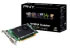 Pny NVIDIA Quadro FX 580 PCIE (VCQFX580-PCIEBLK-1)