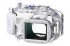Panasonic DMW-MCTZ7 (DMW-MCTZ7E) Panasonic DMW-MCTZ7 (DMW-MCTZ7E)
