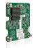 Hp 4X QDR InfiniBand Dual Port Mezzanine HCA for c-Class BladeSystem (492303-B21) Hp 4X QDR InfiniBand Dual Port Mezzanine HCA for c-Class BladeSystem (492303-B21)