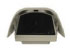Axis T92A20 Housing (5015-202) Axis T92A20 Housing (5015-202)