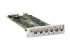 Axis 14 x Q7406 Video Encoder Blade (0323-002) Axis 14 x Q7406 Video Encoder Blade (0323-002)