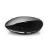 Samsung DVD-H1080R Samsung DVD-H1080R