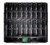 Caja HP BLc7000 con licencia de Fase 1 6 suministros de alimentacin, 10 ventiladores ROHS ICE (507015-B21)