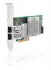 Adaptador de servidor HP NC522SFP de puerto doble 10 GbE Gigabit (468332-B21) Adaptador de servidor HP NC522SFP de puerto doble 10 GbE Gigabit (468332-B21)